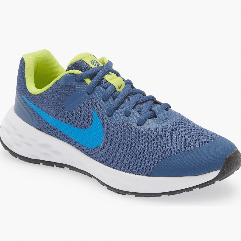 Nike back to school clearance shoes